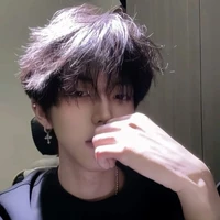 lương Tuấn Vũ