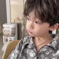 Huy Hoàng _bn thân cô