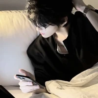 Hoắc Diệt Thần