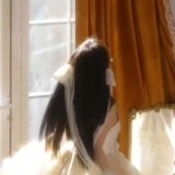 Mộ Nhan