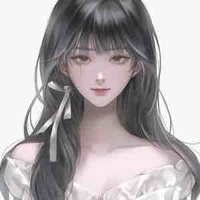 Diễm Lệ