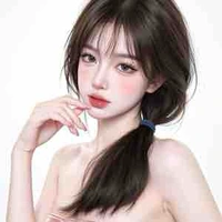 Hoàng Kim Ánh