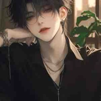 Hoàng Tuấn Anh