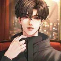 Thẩm Lục Chu 