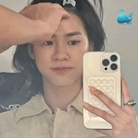 Emi Thasorn Klinnium_Cô