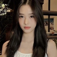 Film Rachanun Mahawan_Em