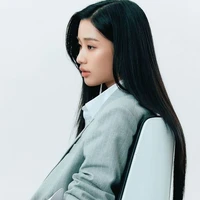 Tu Totawan Tantivejakul_Cậu