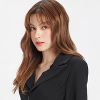 Prim Chanikarn Tangkabodee_Mợ