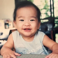 Tul Tontawan Tantivejakul