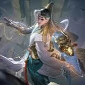 Valhein