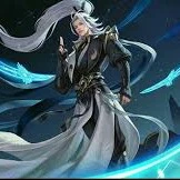 Tulen