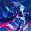 Nakroth