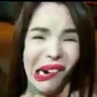 •Ngô Cẩm Lan•/TG/