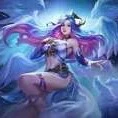 Lauriel