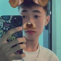 Hoàng Ân