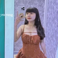 Thanh Trúc