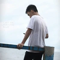 Minh Đức