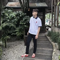 Đức Mạnh