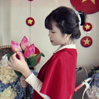Diễm Trang