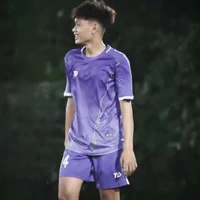 Tuấn Khang