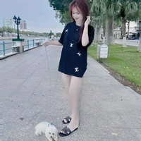 Huỳnh Như