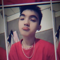 Minh Đức