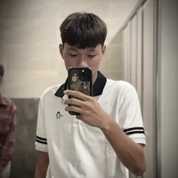 Tuấn Khang