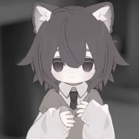 Hệ Thống Orie - 0172