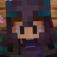Ghast Boy