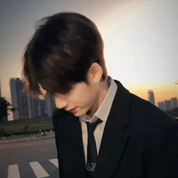 Quang Huy