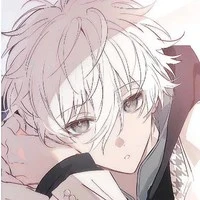 Nagi Seishiro