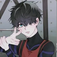 Niko Ikki