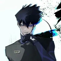 Karasu Tabito