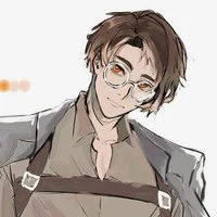Yukimiya Kenyu