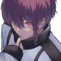 Kurona Ranze
