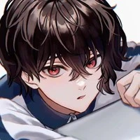 Kiyora Jin