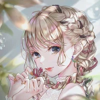 Teki Uragiru