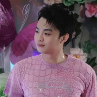 Đặng Thành An - Negav -