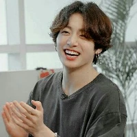 Jungkook (Y)