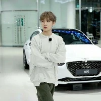Hoseok(Anh)