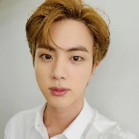 Jin(baba Y)