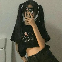 minz (tác giả )