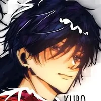 ┆⌑ Kuro ⌑┆