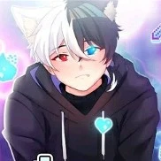 ┆ꇙιʀᴏ ིྀ ( MocNhann )┆