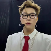 Trần Đăng Dương