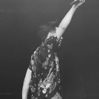 Trần Đăng Dương | DOMIC