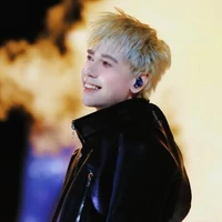 Lê Quang Hùng | MASTERD