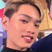 pháp kiều