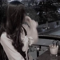 Lê Hoàng Anh