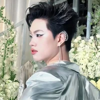 Nguyễn Thanh Pháp